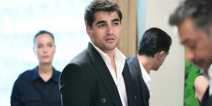 Yalı Çapkını 80. Bölüm Tek Parça Full İzle! YALI ÇAPKINI 80. BÖLÜM FULL İZLE