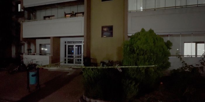 3 yıl önce evlenmişlerdi: Konya'da karısını 17 bıçak darbesiyle öldüren kişi hakkında yeni gelişme!