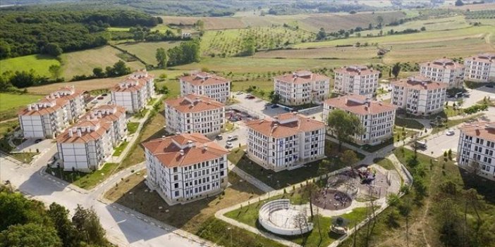 TOKİ Kahramanmaraş kura sonuçları isim listesi sorgulama bilgisi KAHRAMANMARAŞ KURA SONUÇLARI İÇİN TIKLAYINIZ