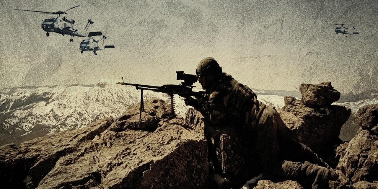 TUSAŞ şehitlerinin kanı yerde kalmadı