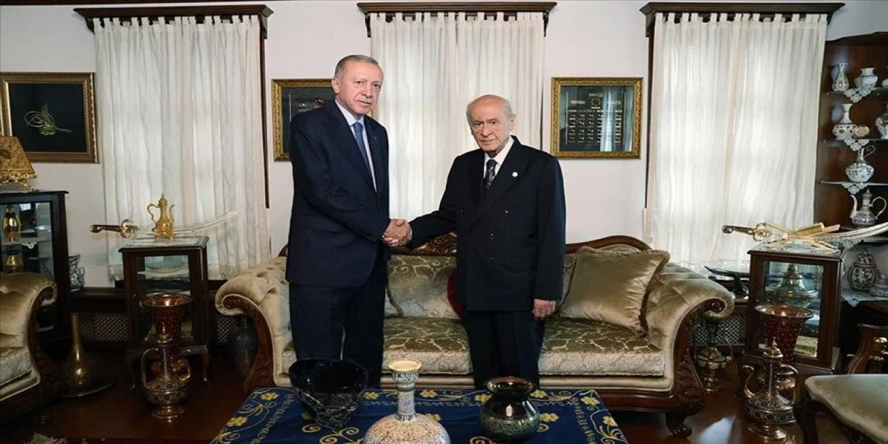Selçuklu Belediyesporlu İkra Kayır’dan altın madalya