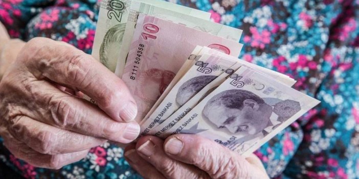 Koronavirüs nedeniyle 184 kişi vefat etti