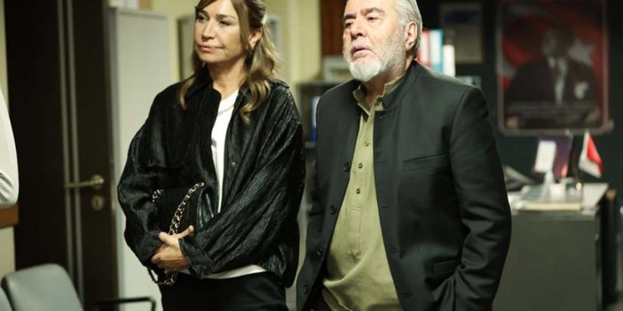 Sandık Kokusu son bölüm izle full HD tek parça kesintisiz SANDIK KOKUSU 32. BÖLÜM İZLE