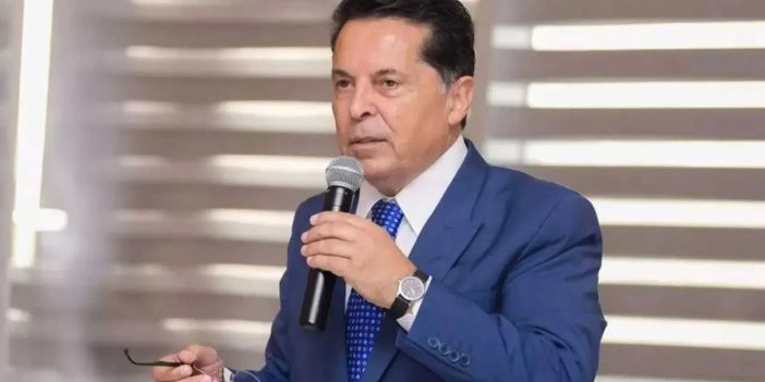 'Ahmet Özer neden gözaltına alındı?' AHMET ÖZER KİMDİR? CHP'li Esenyurt Belediye Başkanı Ahmet Özer neden gözaltına alındı