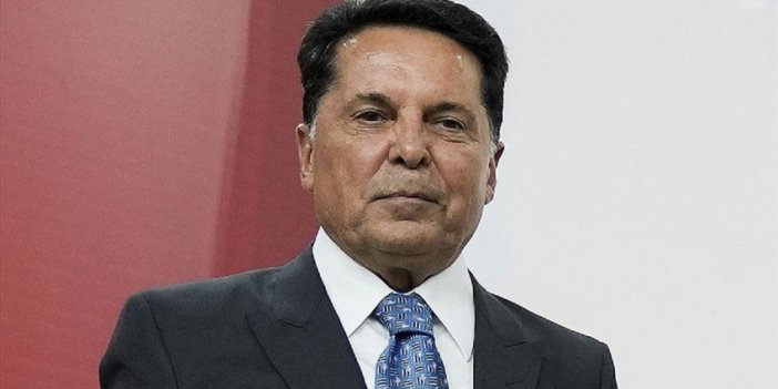 Esenyurt Belediye Başkanı Özer tutuklandı mı? Ahmet Özer kimdir?