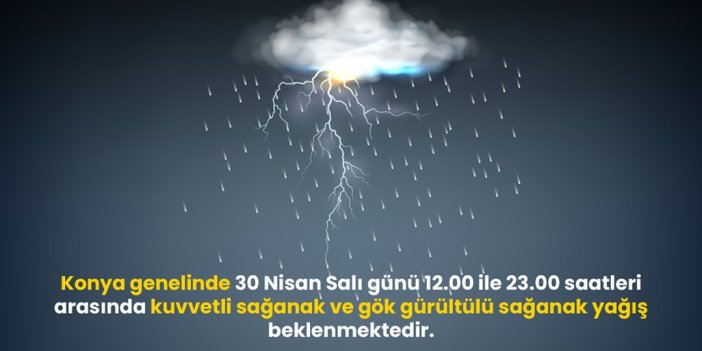 Balıkesir'de 4.8 büyüklüğünde deprem meydana geldi!