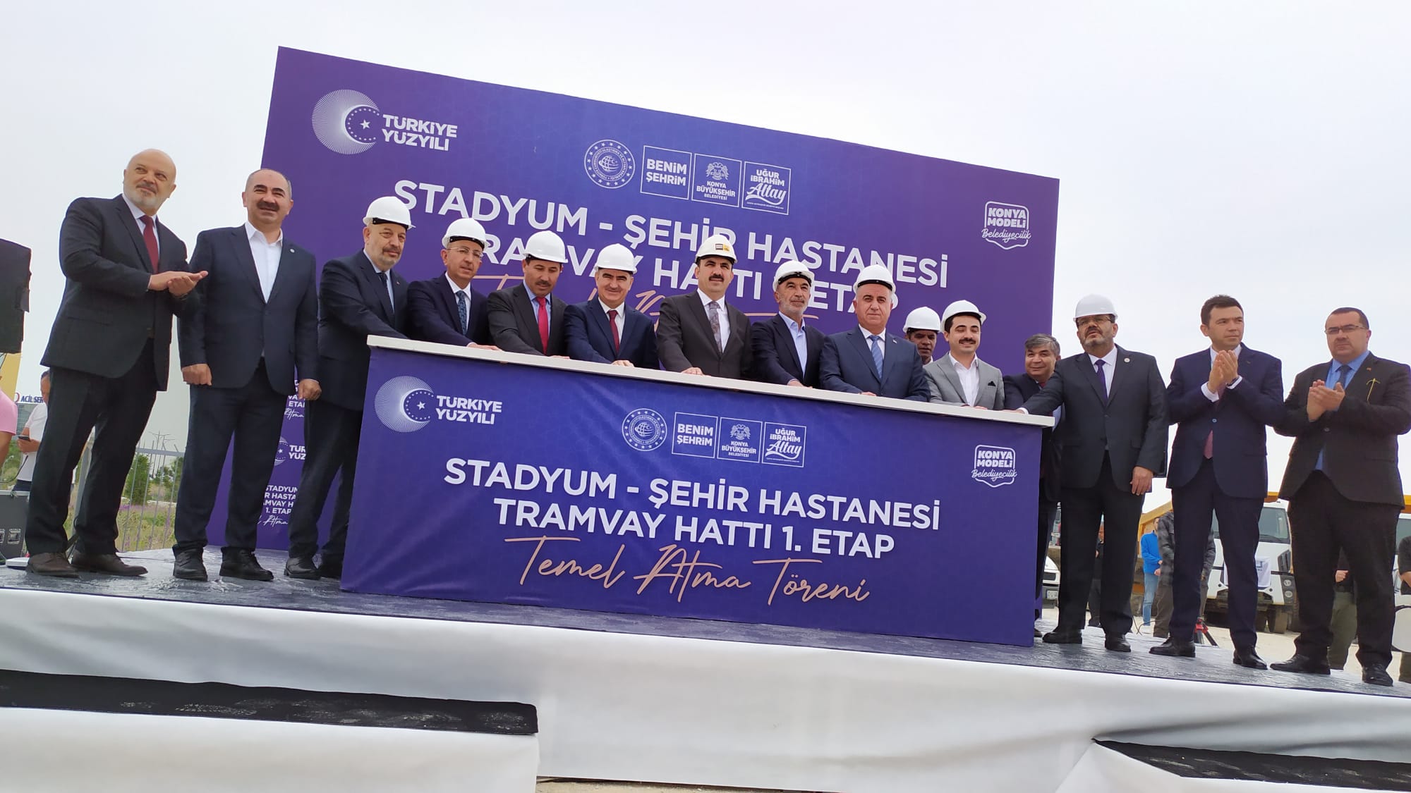 Türkiye kara teslim! işte kapatılan karayolların listesi