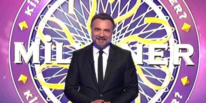 Kim Milyoner Olmak İster'de 100 bin liralık Konya sorusu