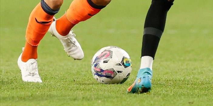 Eyüpspor - Hatayspor maçı ne zaman, saat kaçta ve hangi kanalda canlı yayınlanacak?