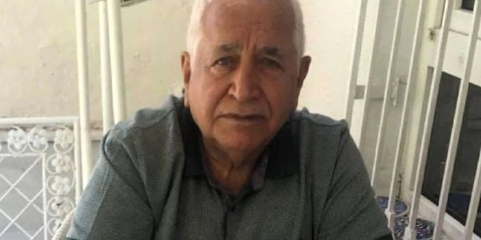 Eski Konya milletvekili vefat etti Bugün defnedilecek