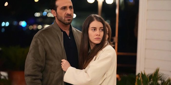 Yalı Çapkını 81. bölüm neden yayınlanmadı? 82. Bölüm ne zaman?