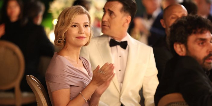 İNCİ TANELERİ DİZİSİ HANGİ GÜN?  İnci Taneleri dizisi hangi gün saat kaçta başlıyor?