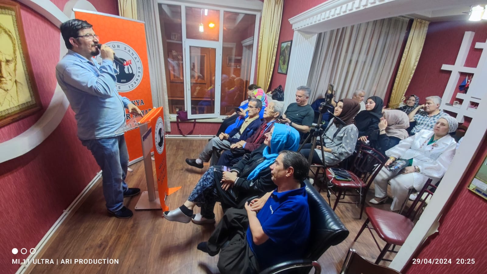 Konya-Kadınhanı karayolu trafiğe açıldı
