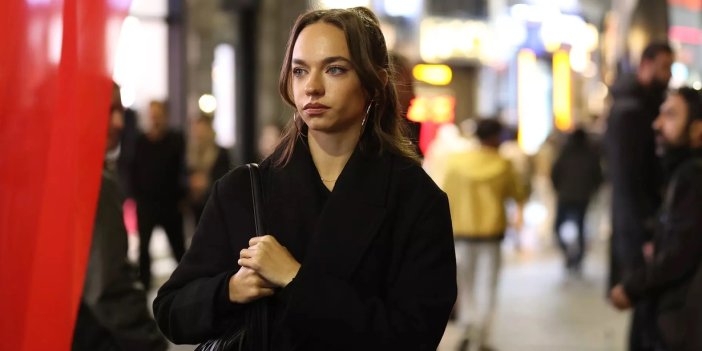 Yalan 22. Bölüm İzle Full Kanal D YALAN 22. BÖLÜM FULL İZLE LİNK