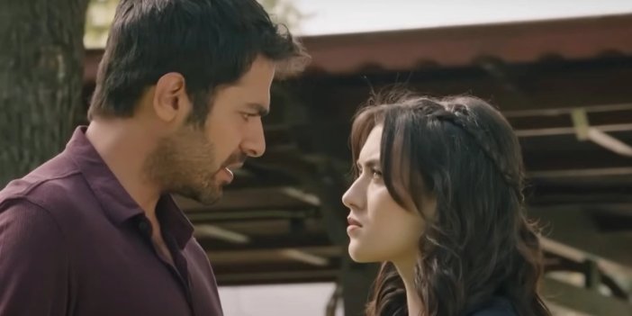 Rüzgarlı Tepe dizisi yeni bölüm izle! RÜZGARLI TEPE 148. BÖLÜM TEK PARÇA FULL İZLE LİNKİ