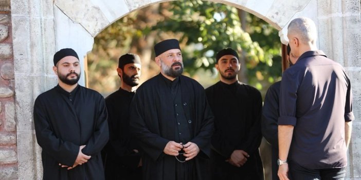 NOW TV Kızıl Goncalar son bölüm tek parça full izleme linki Kızıl Goncalar 24. Bölüm İzle: Tek Parça ve Full İzleme Linki