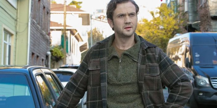 Deha dizisi 7. Bölüm canlı izle Deha Canlı İzleme Linki