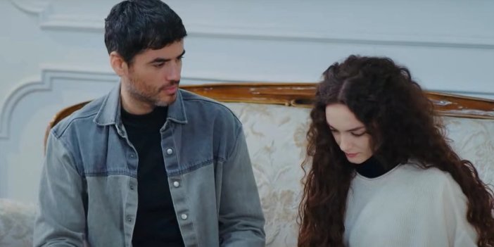 Emanet 774. Bölüm Full İzle EMANET 774. BÖLÜM TEK PARÇA FULL İZLE LİNKİ