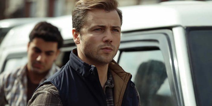 TEŞKİLAT 118. BÖLÜM İZLE Teşkilat 116. yeni bölüm full izle, TRT 1 Teşkilat izle, TRT 1 canlı yayın izle