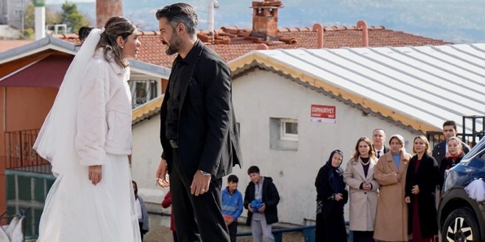 KİRLİ SEPETİ 40. BÖLÜM FİNAL FULL İZLE LİNKİ Kirli Sepeti 40. Bölüm Tek Parça Full İzle!