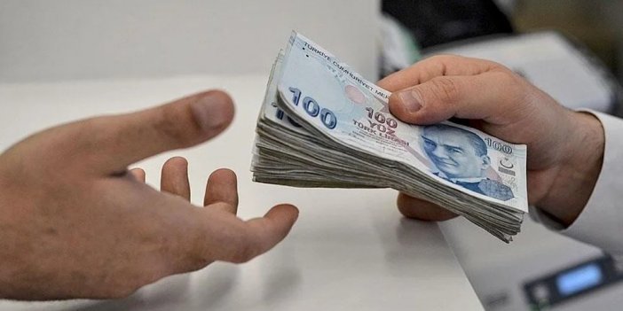 Bankalar bugün ve arefe günü açık mı? Hangi bankalar bayram tatilinde açık?
