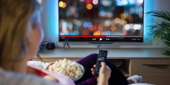 4 Kasım Pazartesi 2024 TV Yayın Akışı Hangi diziler var?