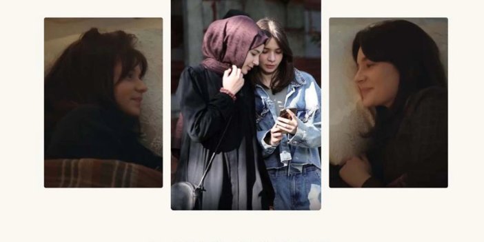 Kızıl Goncalar 25. bölüm izle!