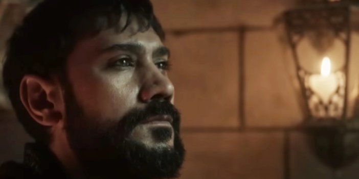 Selahaddin Eyyubi 31. Bölüm Tek Parça Full İzle! SELAHADDİN EYYUBİ 31. BÖLÜM FULL İZLE LİNKİ