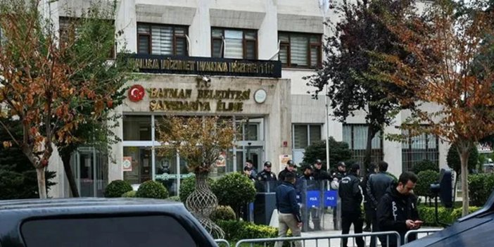 Batman Belediye Başkanı kimdir? Batman Belediyesi'ne neden kayyum atandı?