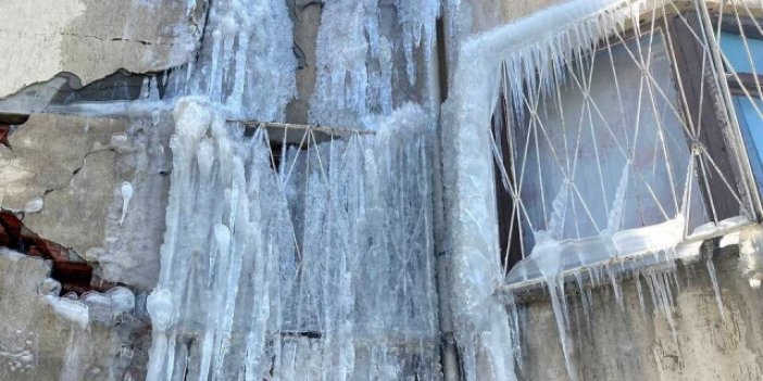 Meteoroloji açıkladı: Adıyaman İçin 5 Günlük Hava Durumu