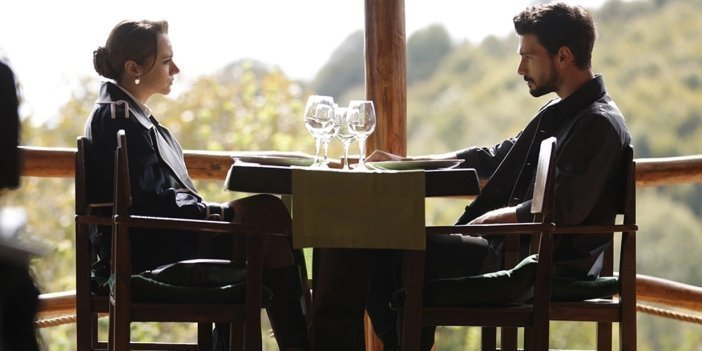 HUDUTSUZ SEVDA 39. BÖLÜM FULL İZLE LİNKİ Hudutsuz Sevda 39. Bölüm Tek Parça Full İzle!