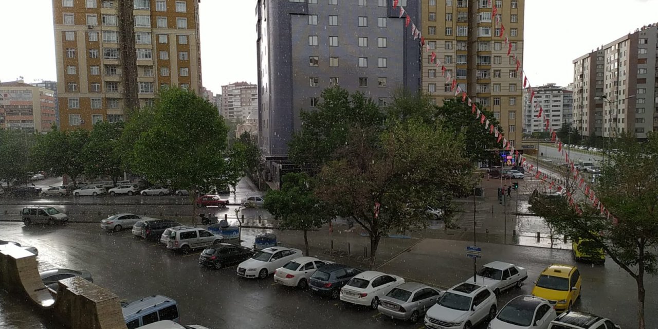 SPOR Türkiye Eskrim Şampiyonası, epe turnuvasıyla devam ediyor