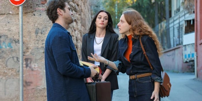 Deha 7. Bölüm Tek Parça Full İzle! DEHA 7. BÖLÜM FULL İZLE LİNKİ