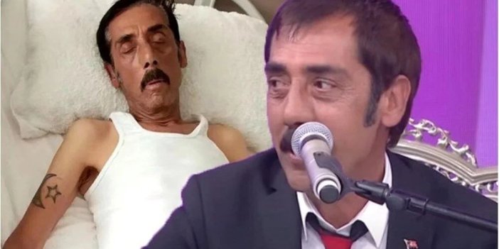 Ankaralı Turgut gerçek ismi ne? Turgut Karataş kimdir, kaç yaşında, nereli? Ankaralı Turgut öldü mü?