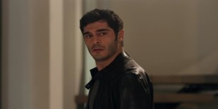 BİR GECE MASALI 10. BÖLÜM İZLE ||5 Kasım ATV dizi ekranı ile Bir Gece Masalı yeni bölüm HD tıkla-izle