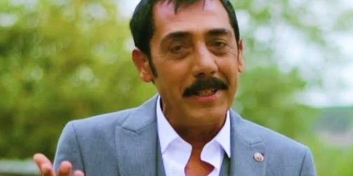 Ankaralı Turgut öldü mü? Kızından açıklama geldi