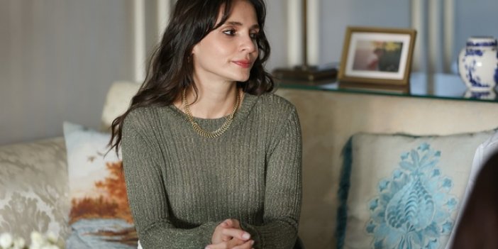 Sandık Kokusu'nda bu akşam neler olacak? Show TV Sandık Kokusu yeni bölüm izle full HD, tek parça,