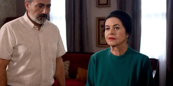 Bizi Birleştiren Hayat 43. Bölüm İzle BİZİ BİRLEŞTİREN HAYAT 43. BÖLÜM FULL İZLE LİNKİ