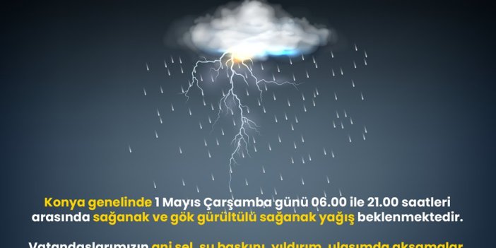 Aksaray Ulukışla yolu ulaşıma açıldı