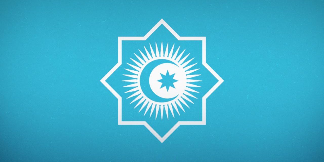 Türk Dünyası'nın yeni bayrağı: Türk kültür gücü