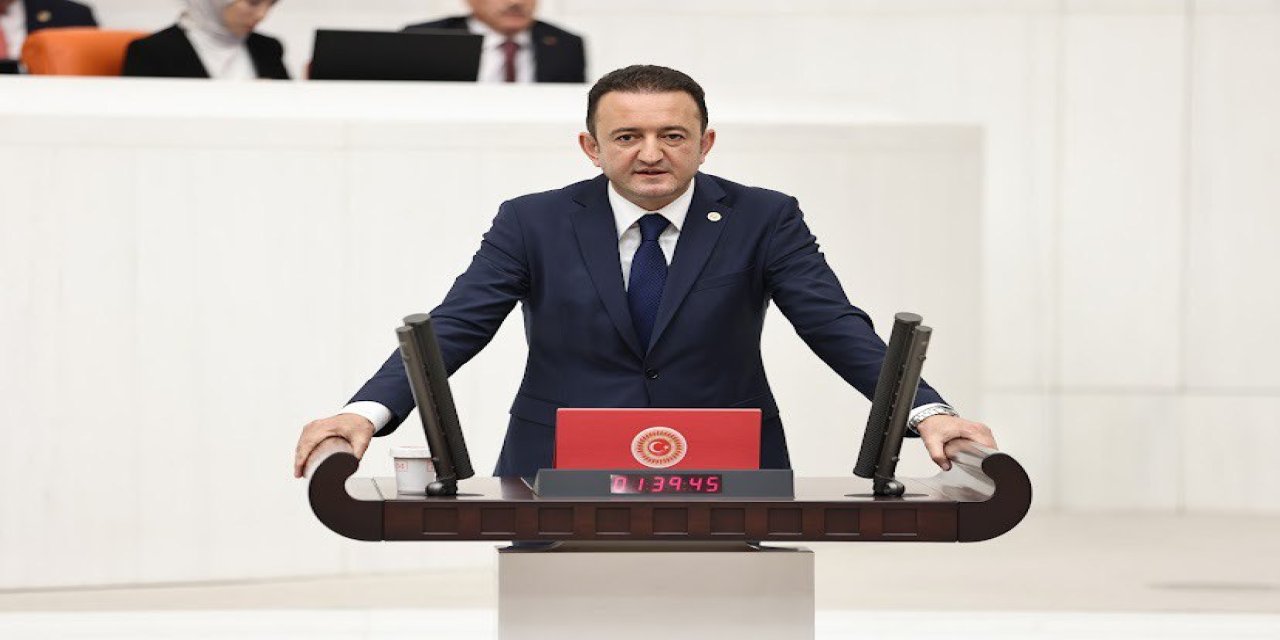 Benzine yeni indirim yolda