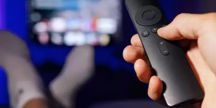 TV yayın akışı 7 Kasım Perşembe! Hangi kanalda ne var