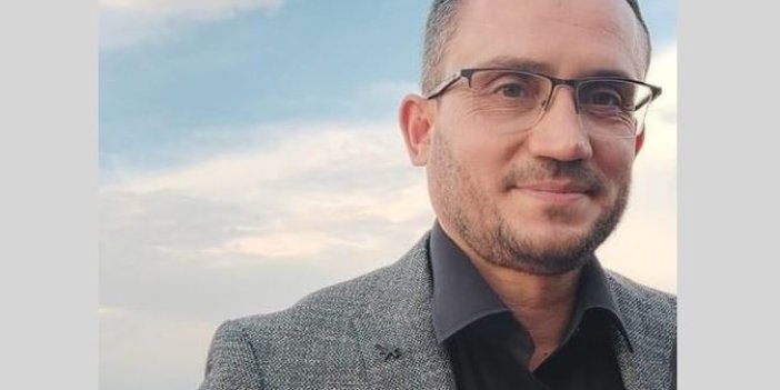 Cami imamından 2 gündür haber alınamıyor!