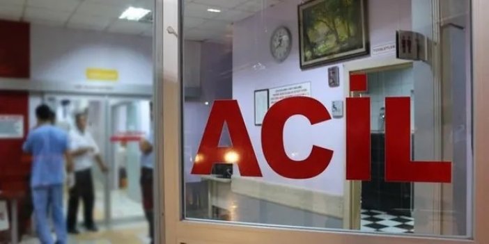 39 bin 681 yeni vaka tespit edildi