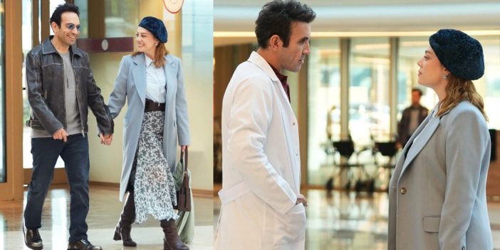 Bahar 23. Bölüm Tek Parça Full İzle! BAHAR 23. BÖLÜM FULL İZLE LİNKİ