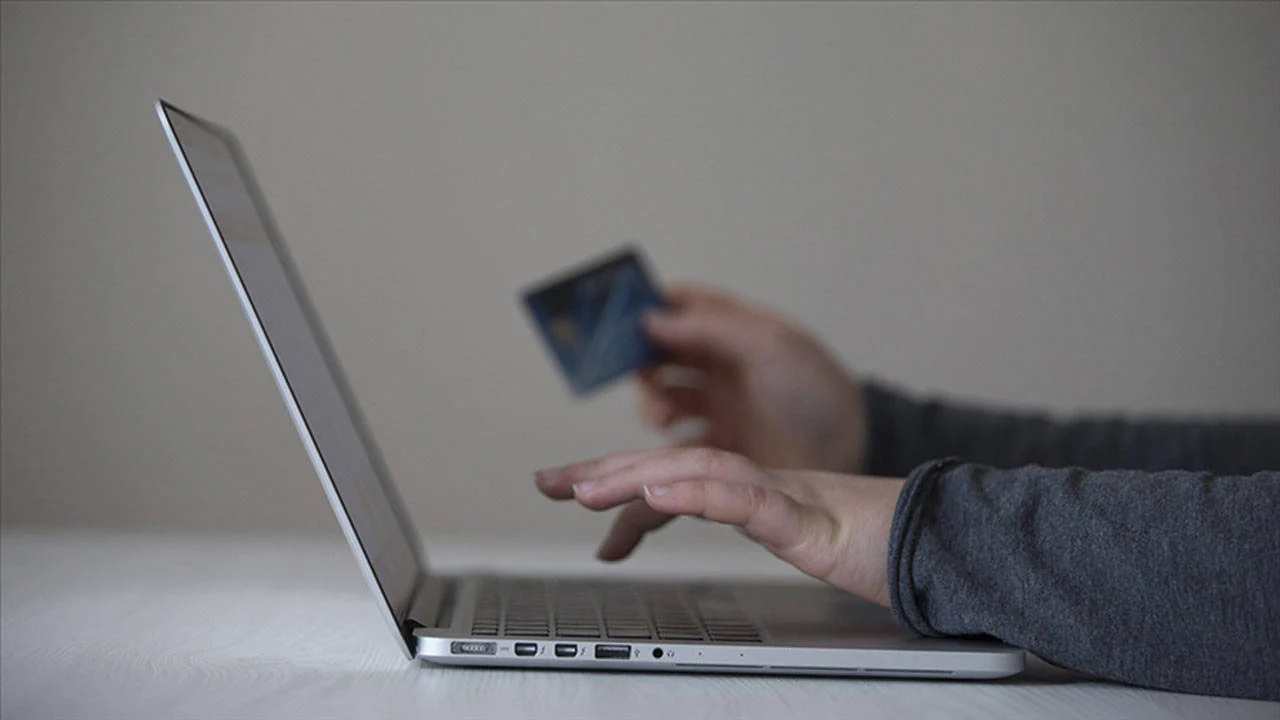 Konya Emniyeti'nden Konyalılara indirim uyarısı! Sahte kampanyalara dikkat