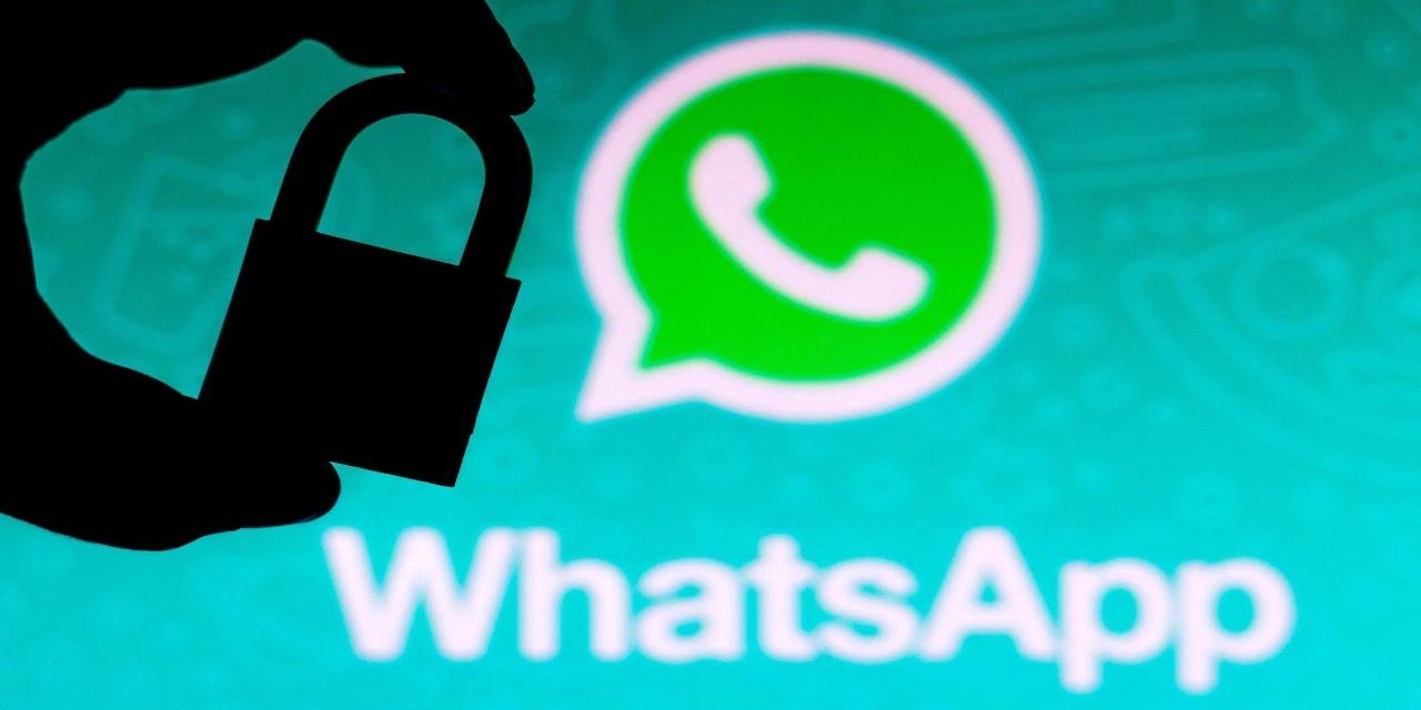 WhatsApp: Milyonlarca kişi uygulamaya gizlice erişim sağlıyor