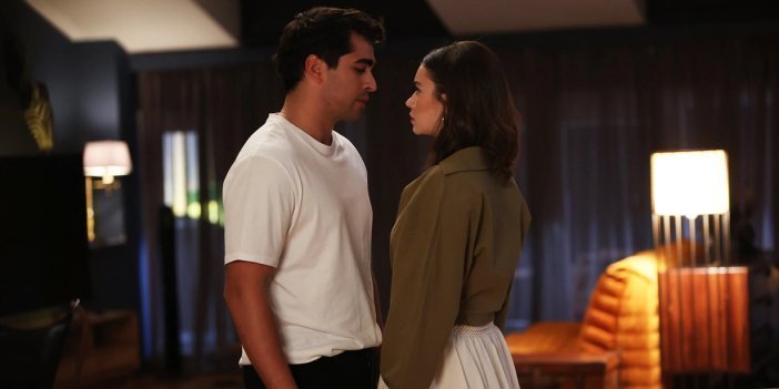 Yalı Çapkını 81. Bölüm Tek Parça Full İzle! YALI ÇAPKINI 81. BÖLÜM FULL İZLE