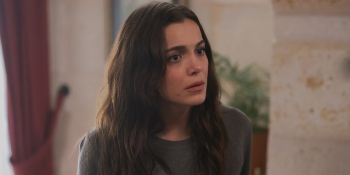 Siyah Kalp 8. bölüm canlı izle SHOW TV CANLI YAYIN EKRANINA ULAŞMAK İÇİN TIKLAYINIZ