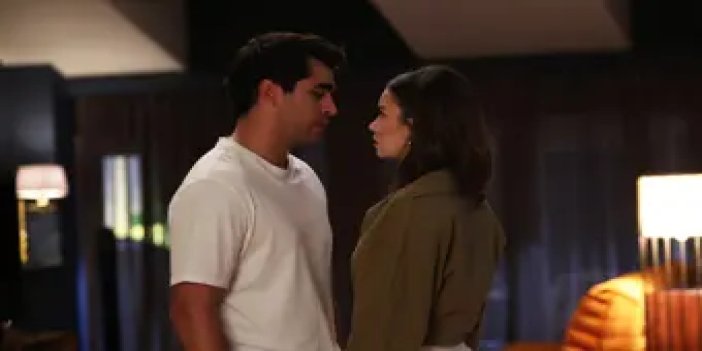 Yalı Çapkını 82. Bölüm Star TV’de! Yalı Çapkını Son Bölüm Full HD ve Tek Parça İzle